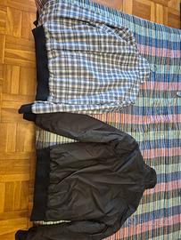 giacche North sail 