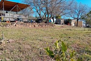 Terreno agricolo