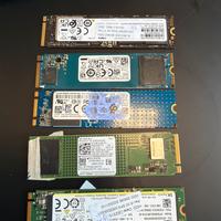 Nvme 256gb memoria ssd disco 250gb 256 gb