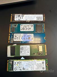 Nvme 256gb memoria ssd disco 250gb 256 gb