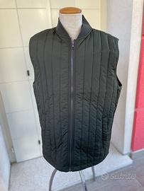 Piumino Extra Light Smanicato Jack & Jones