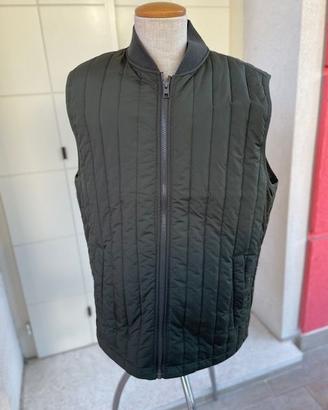 Piumino Extra Light Smanicato Jack & Jones