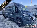 dreamer-d62-select-limited