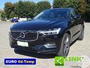 volvo-xc60-d5-awd-geartronic-inscription-full-