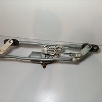 TANDEM TERGICRISTALLO FIAT Panda 3a Serie MS159200