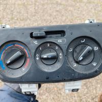 ricambi Fiat Fiorino 