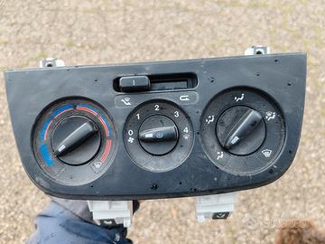 ricambi Fiat Fiorino 