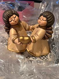 Angioletto Thun origilale