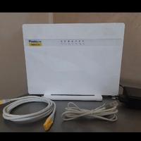 Modem router WiFi 6 ZTE H2640