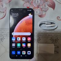 Xiaomi Redmi 9