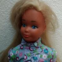 Barbie skipper anni 80