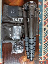 gitzo 4552