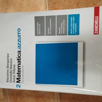 Matematica.azzurro 2