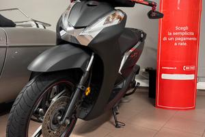 Honda SH 300I SPORT