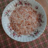 Terrina frutta