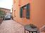 Immagine 20