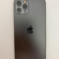 IPhone 12 Pro