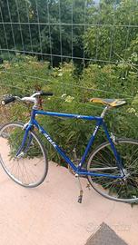 Atala vintage 