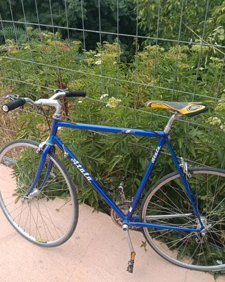 Atala vintage 