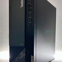 Lenovo Thinkcentre Neo 50s Gen3 Core I5-8GB 256SSD