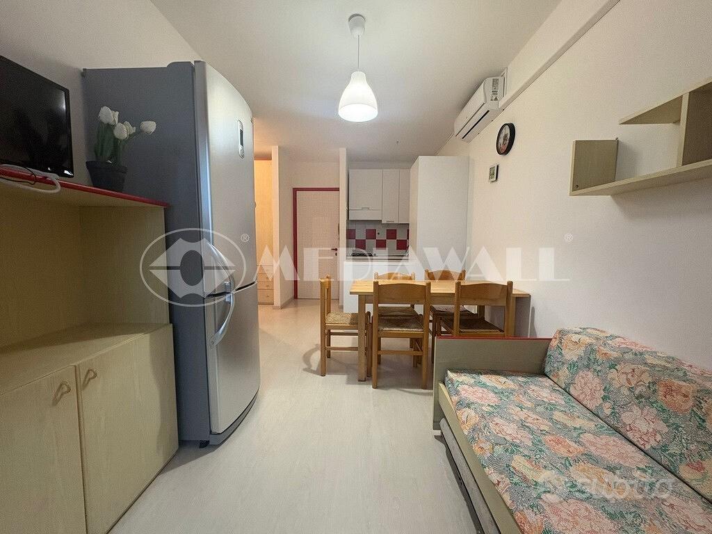 Appartamento – Bibione, Lido dei Pini - Altro