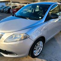 Lancia Ypsilon 1.2 69 CV Unyca