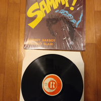 Vinili vari vedi foto