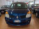 renault-modus-1-5-diesel-163-mila-chilometri-ok-n