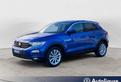 Volkswagen T-Roc 1.0 TSI Business BlueMotion ...