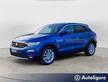 Volkswagen T-Roc 1.0 TSI Business BlueMotion ...