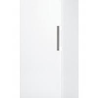 Congelatore verticale INDESIT