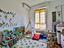 Immagine 27
