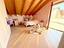 Immagine 28