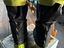 Immagine 4