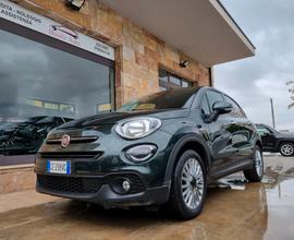 Fiat 500X 1.3 MultiJet 95 CV Connect