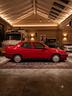 alfa-romeo-155-1-8i-silverstone