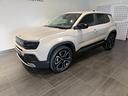 jeep-avenger-1-2-turbo-100-cv-summit