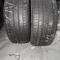 gomme usate 2254517 Estivo MICHELIN - PRIMACY 3