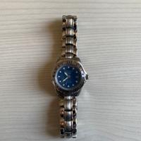 Orologio Dom Baiz