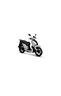 peugeot-tweet-125