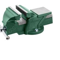 Morsa da banco parkside 