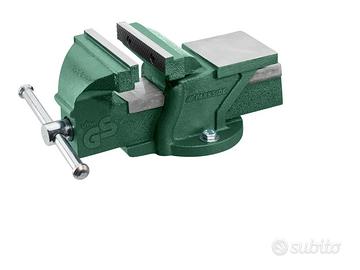 Morsa da banco parkside 