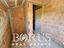 Immagine 29