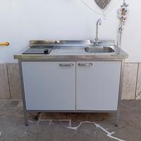 cucina Atittyd  Ikea