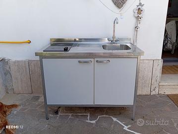 cucina Atittyd  Ikea