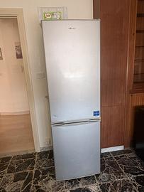 Frigo