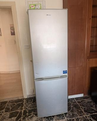 Frigo