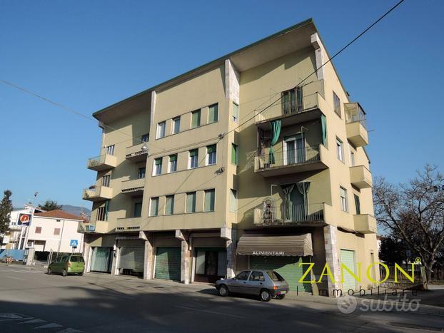 Locale commerciale - Gorizia