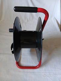 Bobina per cavi "Adam Hall Cables"