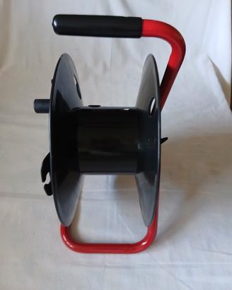 Bobina per cavi "Adam Hall Cables"